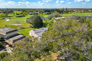 236 Country Club Dr, Melbourne, FL 32940 - Photo 51