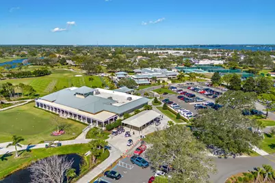 236 Country Club Drive, Melbourne, FL 32940 - Photo 47