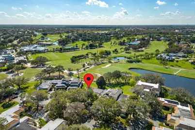 236 Country Club Drive, Melbourne, FL 32940 - Photo 5
