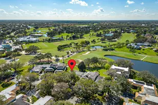 236 Country Club Dr, Melbourne, FL 32940 - Photo 5