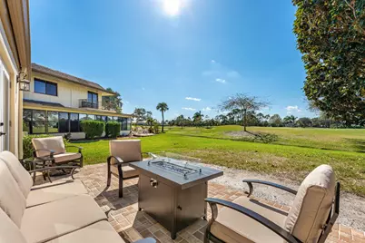 236 Country Club Drive, Melbourne, FL 32940 - Photo 1