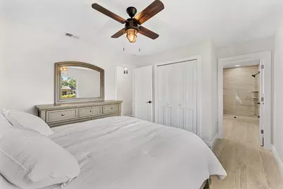 236 Country Club Drive, Melbourne, FL 32940 - Photo 33