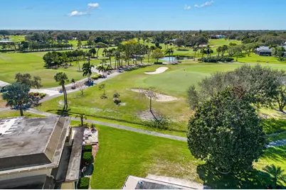 236 Country Club Drive, Melbourne, FL 32940 - Photo 49