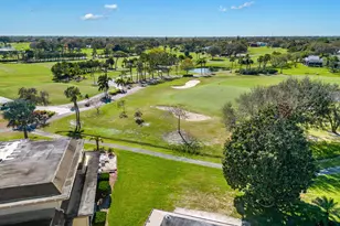 236 Country Club Dr, Melbourne, FL 32940 - Photo 49
