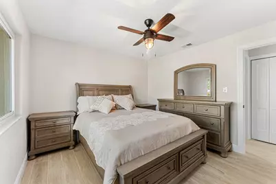 236 Country Club Drive, Melbourne, FL 32940 - Photo 37