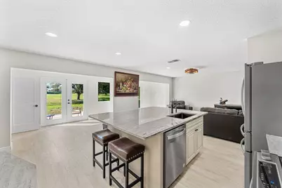 236 Country Club Drive, Melbourne, FL 32940 - Photo 19