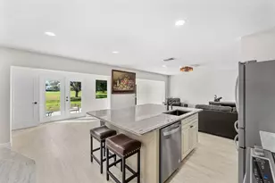 236 Country Club Dr, Melbourne, FL 32940 - Photo 19