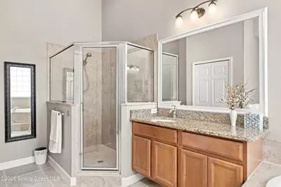422 Carley Lane, Cocoa, FL 32926 - Photo 25