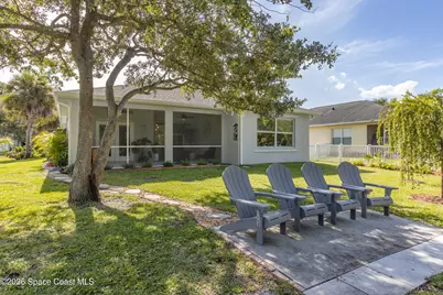 422 Carley Lane, Cocoa, FL 32926 - Photo 33
