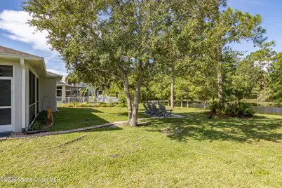 422 Carley Lane, Cocoa, FL 32926 - Photo 21
