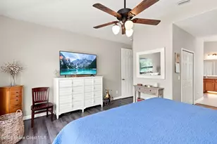 422 Carley Ln, Cocoa, FL 32926 - Photo 23