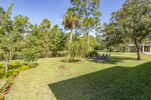 422 Carley Ln, Cocoa, FL 32926 - Photo 41
