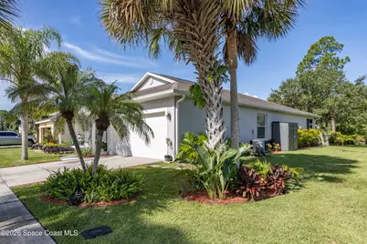 422 Carley Lane, Cocoa, FL 32926 - Photo 3