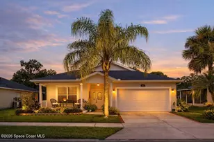 422 Carley Ln, Cocoa, FL 32926 - Photo 1