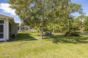 422 Carley Ln, Cocoa, FL 32926 - Photo 25