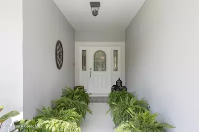 422 Carley Lane, Cocoa, FL 32926 - Photo 5