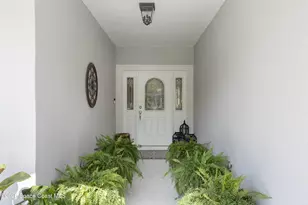 422 Carley Ln, Cocoa, FL 32926 - Photo 5