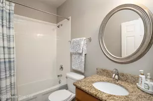 422 Carley Ln, Cocoa, FL 32926 - Photo 29