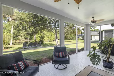 422 Carley Lane, Cocoa, FL 32926 - Photo 31