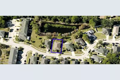 422 Carley Lane, Cocoa, FL 32926 - Photo 39