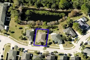 422 Carley Ln, Cocoa, FL 32926 - Photo 39