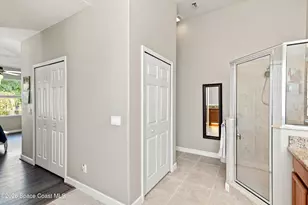 422 Carley Ln, Cocoa, FL 32926 - Photo 29