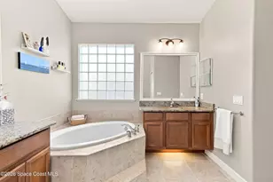 422 Carley Ln, Cocoa, FL 32926 - Photo 27