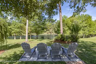 422 Carley Ln, Cocoa, FL 32926 - Photo 5