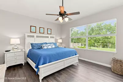 422 Carley Lane, Cocoa, FL 32926 - Photo 17