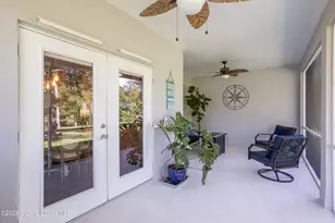 422 Carley Ln, Cocoa, FL 32926 - Photo 33