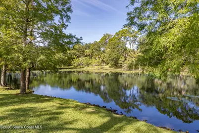 422 Carley Lane, Cocoa, FL 32926 - Photo 23