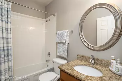 422 Carley Lane, Cocoa, FL 32926 - Photo 29