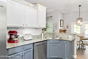 422 Carley Ln, Cocoa, FL 32926 - Photo 19