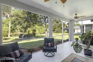 422 Carley Ln, Cocoa, FL 32926 - Photo 31