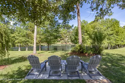 422 Carley Lane, Cocoa, FL 32926 - Photo 35
