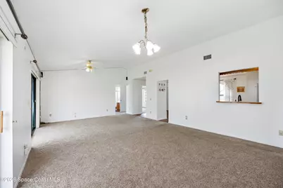 1737 Nanton Street NW, Palm Bay, FL 32907 - Photo 13