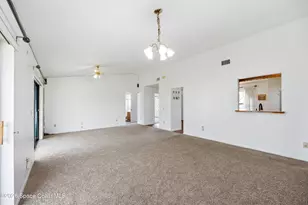 1737 Nanton St NW, Palm Bay, FL 32907 - Photo 13