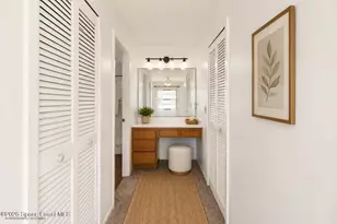 1737 Nanton St NW, Palm Bay, FL 32907 - Photo 21