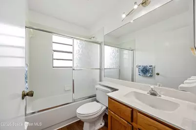 1737 Nanton Street NW, Palm Bay, FL 32907 - Photo 23