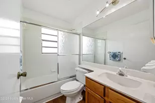 1737 Nanton St NW, Palm Bay, FL 32907 - Photo 23