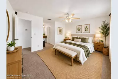 1737 Nanton Street NW, Palm Bay, FL 32907 - Photo 19