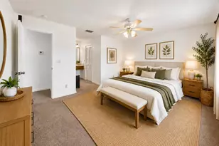 1737 Nanton St NW, Palm Bay, FL 32907 - Photo 19