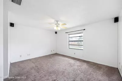 1737 Nanton Street NW, Palm Bay, FL 32907 - Photo 15