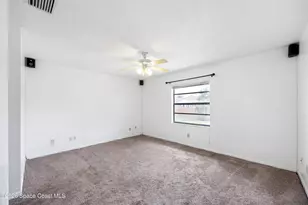 1737 Nanton St NW, Palm Bay, FL 32907 - Photo 15