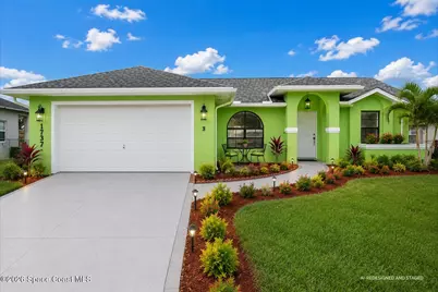 1737 Nanton Street NW, Palm Bay, FL 32907 - Photo 3