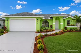 1737 Nanton St NW, Palm Bay, FL 32907 - Photo 3