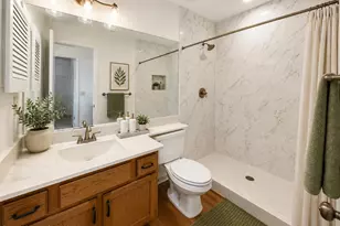 1737 Nanton St NW, Palm Bay, FL 32907 - Photo 25