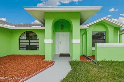 1737 Nanton Street NW, Palm Bay, FL 32907 - Photo 5