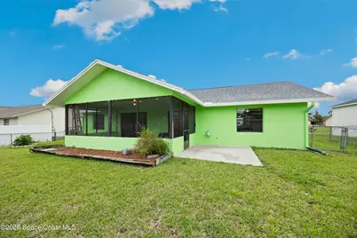 1737 Nanton Street NW, Palm Bay, FL 32907 - Photo 31