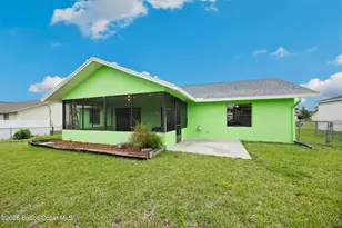 1737 Nanton St NW, Palm Bay, FL 32907 - Photo 31